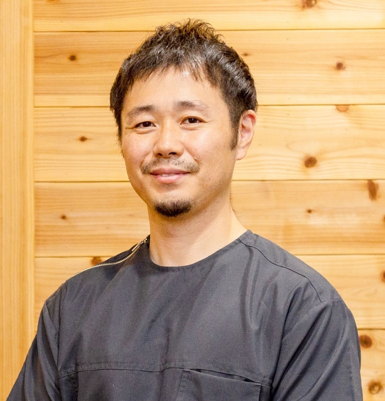坂井宏光